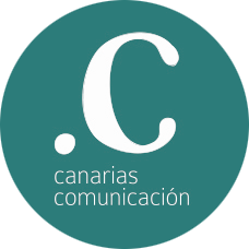 Canarias Comunicación